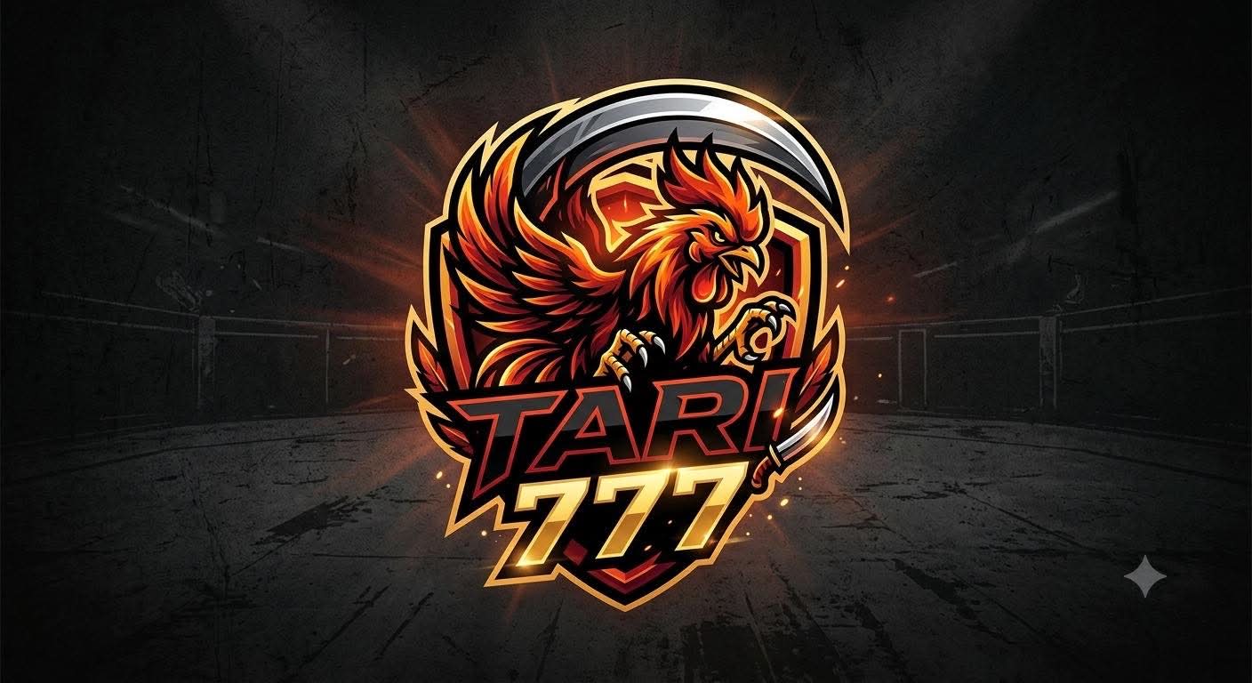 VIP Sabong logo